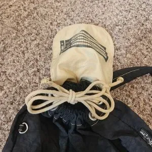 Kipling | Bags | Kipling Vintage 9s Keeper Backpack Large  display picture 3